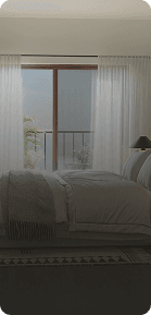 Luxury Apartments