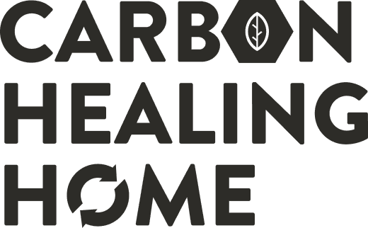 carbon-heading